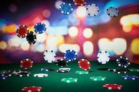 789t nền tảng game slot Việt Nam