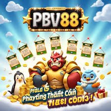 789t