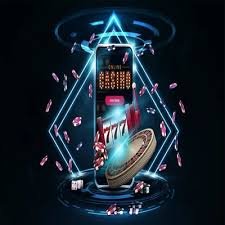 789t